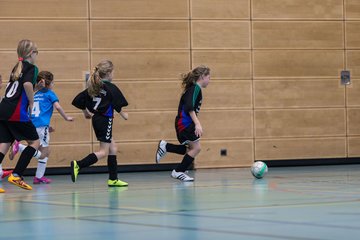 Bild 141 - La Rive